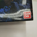 【中古】【未組立】1/100 MG MSM-07S シャア専用ズゴック 「機動戦士ガンダム」 [0122718]＜プラモデル＞（代引き不可）6512