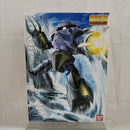 【中古】【未組立】1/100 MG MSM-07 量産型ズゴック 「機動戦士ガンダム」 [0119252]＜プラモデル＞（代引き不可）6512