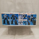 【中古】【未組立】1/100 MG MSM-07 量産型ズゴック 「機動戦士ガンダム」 [0119252]＜プラモデル＞（代引き不可）6512