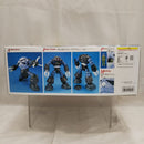 【中古】【未組立】1/100 MG MSM-07 量産型ズゴック 「機動戦士ガンダム」 [0119252]＜プラモデル＞（代引き不可）6512