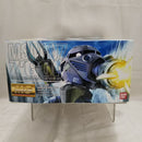 【中古】【未組立】1/100 MG MSM-07 量産型ズゴック 「機動戦士ガンダム」 [0119252]＜プラモデル＞（代引き不可）6512