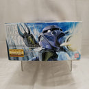 【中古】【未組立】1/100 MG MSM-07 量産型ズゴック 「機動戦士ガンダム」 [0119252]＜プラモデル＞（代引き不可）6512