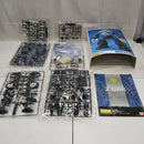 【中古】【未組立】1/100 MG MSM-07 量産型ズゴック 「機動戦士ガンダム」 [0119252]＜プラモデル＞（代引き不可）6512