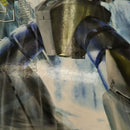 【中古】【未組立】1/100 MG MSM-07 量産型ズゴック 「機動戦士ガンダム」 [0119252]＜プラモデル＞（代引き不可）6512