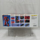 【中古】【未組立】1/100 MG MS-14S ゲルググ シャア・アズナブル大佐機 「機動戦士ガンダム」 [0055164]＜プラモデル＞（代引き不可）6512