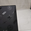 【中古】【未開封】超合金魂 GX-02R グレートマジンガー(Tokyo Limited) 「グレートマジンガー」＜フィギュア＞（代引き不可）6512