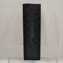 【中古】【未開封】超合金魂 GX-02R グレートマジンガー(Tokyo Limited) 「グレートマジンガー」＜フィギュア＞（代引き不可）6512