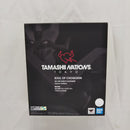【中古】【未開封】超合金魂 GX-02R グレートマジンガー(Tokyo Limited) 「グレートマジンガー」＜フィギュア＞（代引き不可）6512
