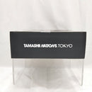【中古】【未開封】超合金魂 GX-02R グレートマジンガー(Tokyo Limited) 「グレートマジンガー」＜フィギュア＞（代引き不可）6512