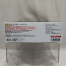 【中古】【未開封】超合金魂 GX-02R グレートマジンガー(Tokyo Limited) 「グレートマジンガー」＜フィギュア＞（代引き不可）6512
