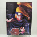 【中古】【未開封】デイダラ 「一番くじ NARUTO-ナルト- 疾風伝 風影奪還編」 MASTERLISE ラストワン賞＜フィギュア＞（代引き不可）6512