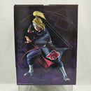 【中古】【未開封】デイダラ 「一番くじ NARUTO-ナルト- 疾風伝 風影奪還編」 MASTERLISE ラストワン賞＜フィギュア＞（代引き不可）6512
