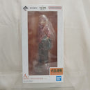【中古】【未開封】虎杖悠仁 「一番くじ アニメ 呪術廻戦 5周年FINAL!」 MASTERLISE A賞＜フィギュア＞（代引き不可）6512