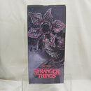 【中古】【未開封】デモゴルゴン ラストワンVer. 「一番くじ ストレンジャー・シングス 未知の世界」 ラストワン賞＜フィギュア＞（代引き不可）6512