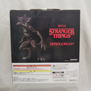 【中古】【未開封】デモゴルゴン ラストワンVer. 「一番くじ ストレンジャー・シングス 未知の世界」 ラストワン賞＜フィギュア＞（代引き不可）6512