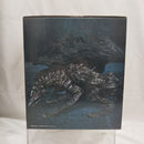 【中古】【未開封】夢の獣 「一番くじ ベルセルク 宿命の双極」 D賞 MASTERLISE＜フィギュア＞（代引き不可）6512