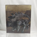 【中古】【未開封】夢の獣 「一番くじ ベルセルク 宿命の双極」 D賞 MASTERLISE＜フィギュア＞（代引き不可）6512