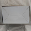 【中古】【未開封】夢の獣 「一番くじ ベルセルク 宿命の双極」 D賞 MASTERLISE＜フィギュア＞（代引き不可）6512