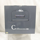 【中古】【未開封】エメト 「一番くじ ワンピース 思い描く未来」 MASTERLISE EXPIECE C賞＜フィギュア＞（代引き不可）6512