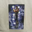 【中古】【未開封】ケンシロウ 「一番くじ 北斗の拳 -FIST OF THE NORTH STAR-」 MASTERLISE A賞＜フィギュア＞（代引き不可）6512