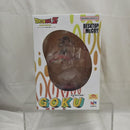【中古】【未開封】DESKTOP REAL McCOY 孫悟空01 -限定復刻仕様版- 「ドラゴンボールZ」＜フィギュア＞（代引き不可）6512