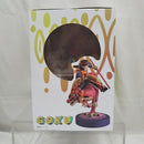 【中古】【未開封】DESKTOP REAL McCOY 孫悟空01 -限定復刻仕様版- 「ドラゴンボールZ」＜フィギュア＞（代引き不可）6512