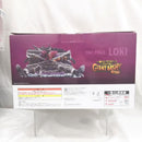 【中古】【未開封】ロキ 「一番くじ ワンピース -エルバフ編- GIANT BASH!! Vol.1」 Revible Moment ラストワン賞＜フィギュア＞（代引き不可）6512