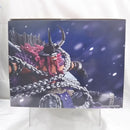 【中古】【未開封】ロキ 「一番くじ ワンピース -エルバフ編- GIANT BASH!! Vol.1」 Revible Moment ラストワン賞＜フィギュア＞（代引き不可）6512