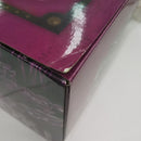 【中古】【未開封】ロキ 「一番くじ ワンピース -エルバフ編- GIANT BASH!! Vol.1」 Revible Moment ラストワン賞＜フィギュア＞（代引き不可）6512