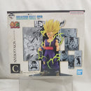 【中古】【未開封】40th Anniversary Figure〜孫悟飯〜 「一番くじ ドラゴンボール 40th 〜其之二〜」 C賞＜フィギュア＞（代引き不可）6512