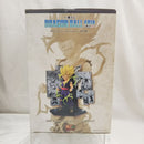 【中古】【未開封】40th Anniversary Figure〜孫悟飯〜 「一番くじ ドラゴンボール 40th 〜其之二〜」 C賞＜フィギュア＞（代引き不可）6512