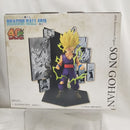 【中古】【未開封】40th Anniversary Figure〜孫悟飯〜 「一番くじ ドラゴンボール 40th 〜其之二〜」 C賞＜フィギュア＞（代引き不可）6512