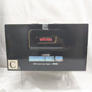 【中古】【未開封】40th Anniversary Figure〜孫悟飯〜 「一番くじ ドラゴンボール 40th 〜其之二〜」 C賞＜フィギュア＞（代引き不可）6512