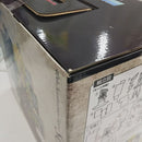 【中古】【未開封】40th Anniversary Figure〜孫悟飯〜 「一番くじ ドラゴンボール 40th 〜其之二〜」 C賞＜フィギュア＞（代引き不可）6512