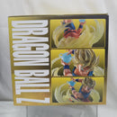 【中古】【未開封】超サイヤ人孫悟空 「一番くじ ドラゴンボール スペクタクルバトル」ラストワン賞 BURSTANT＜フィギュア＞（代引き不可）6512