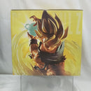 【中古】【未開封】超サイヤ人孫悟空 「一番くじ ドラゴンボール スペクタクルバトル」ラストワン賞 BURSTANT＜フィギュア＞（代引き不可）6512