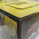 【中古】【未開封】超サイヤ人孫悟空 「一番くじ ドラゴンボール スペクタクルバトル」ラストワン賞 BURSTANT＜フィギュア＞（代引き不可）6512