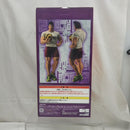 【中古】【未開封】レイザー 「一番くじ HUNTER×HUNTER GREED ISLAND(2)」 MASTERLISE EXTRA E賞＜フィギュア＞（代引き不可）6512