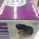 【中古】【未開封】レイザー 「一番くじ HUNTER×HUNTER GREED ISLAND(2)」 MASTERLISE EXTRA E賞＜フィギュア＞（代引き不可）6512