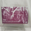【中古】【未組立】1/144 RG ZGMF-X56S/θ デスティニーインパルス 「機動戦士ガンダムSEED DESTINY MSV」＜プラモデル＞（代引き不可）6512