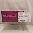 【中古】【未組立】1/144 RG ZGMF-X56S/θ デスティニーインパルス 「機動戦士ガンダムSEED DESTINY MSV」＜プラモデル＞（代引き不可）6512