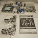 【中古】【未組立】1/144 HG RGC-80S ジム・キャノン(ロケット・バズーカ装備) 「機動戦士ガンダム THE ORIGIN MSD」＜プラモデル＞（代引き不可）6512