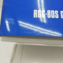【中古】【未組立】1/144 HG RGC-80S ジム・キャノン(ロケット・バズーカ装備) 「機動戦士ガンダム THE ORIGIN MSD」＜プラモデル＞（代引き不可）6512