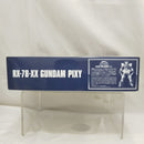 【中古】【未組立】1/144 HGUC RX-78XX ガンダムピクシー 「機動戦士ガンダム CROSS DIMENSION 0079」＜プラモデル＞（代引き不可）6512