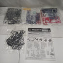 【中古】【未組立】1/144 HGUC RX-78XX ガンダムピクシー 「機動戦士ガンダム CROSS DIMENSION 0079」＜プラモデル＞（代引き不可）6512