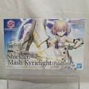 【中古】【未組立】30MS シールダー/マシュ・キリエライト〔パラディーン〕 「Fate/Grand Order」 30 MINUTES SISTERS＜プラモデル＞（代引き不可）6512