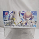 【中古】【未組立】30MS シールダー/マシュ・キリエライト〔パラディーン〕 「Fate/Grand Order」 30 MINUTES SISTERS＜プラモデル＞（代引き不可）6512