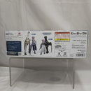 【中古】【未組立】30MS シールダー/マシュ・キリエライト〔パラディーン〕 「Fate/Grand Order」 30 MINUTES SISTERS＜プラモデル＞（代引き不可）6512