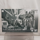 【中古】【未組立】1/144 RG ブラストインパルスガンダム Spec II 「機動戦士ガンダム SEED FREEDOM」 [5067201]＜プラモデル＞（代引き不可）6512