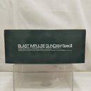 【中古】【未組立】1/144 RG ブラストインパルスガンダム Spec II 「機動戦士ガンダム SEED FREEDOM」 [5067201]＜プラモデル＞（代引き不可）6512